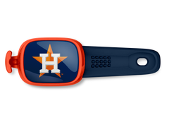 Houston Astros Stwrap - Stwrap