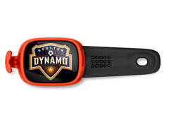 Houston Dynamo Stwrap - Stwrap
