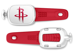 Houston Rockets Stwrap - Stwrap