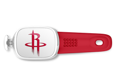 Houston Rockets Stwrap - Stwrap