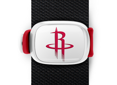 Houston Rockets Stwrap - Stwrap