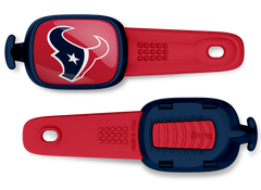 Houston Texans Stwrap - Stwrap