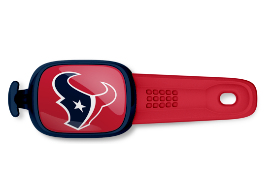 Houston Texans Stwrap - Stwrap