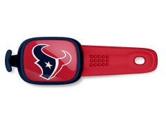 Houston Texans Stwrap - Stwrap