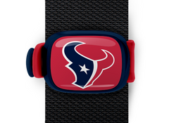 Houston Texans Stwrap - Stwrap