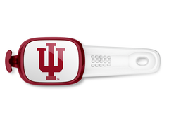 Indiana Hoosiers Stwrap - Stwrap