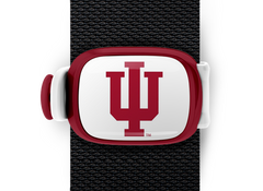 Indiana Hoosiers Stwrap - Stwrap