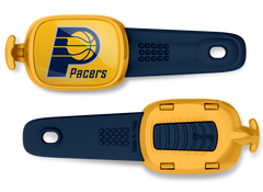 Indiana Pacers Stwrap - Stwrap