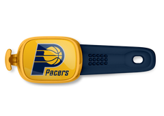 Indiana Pacers Stwrap - Stwrap