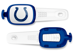 Indianapolis Colts Stwrap - Stwrap