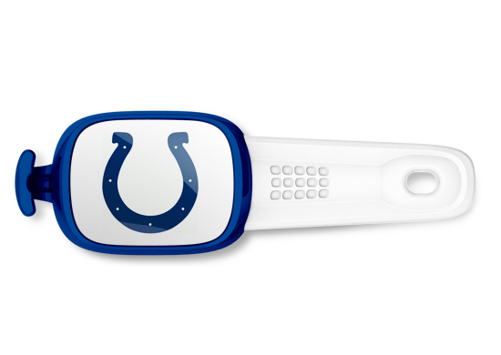 Indianapolis Colts Stwrap - Stwrap