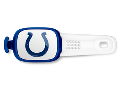 Indianapolis Colts Stwrap - Stwrap