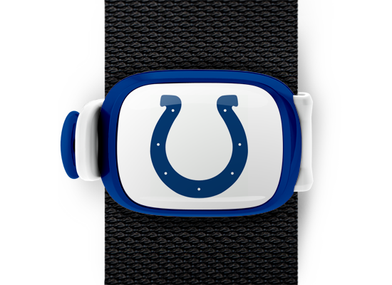 Indianapolis Colts Stwrap - Stwrap