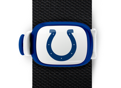 Indianapolis Colts Stwrap - Stwrap
