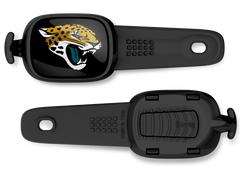 Jacksonville Jaguars Stwrap - Stwrap