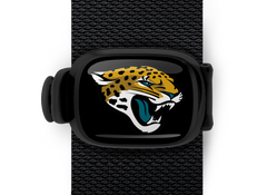 Jacksonville Jaguars Stwrap - Stwrap