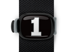 Jamie McMurray #1 Stwrap - Stwrap