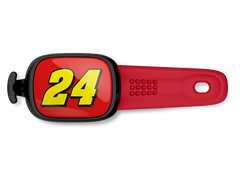 Jeff Gordon #24 Stwrap - Stwrap