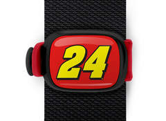 Jeff Gordon #24 Stwrap - Stwrap