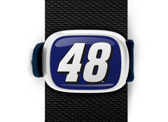 Jimmie Johnson #48 Stwrap - Stwrap