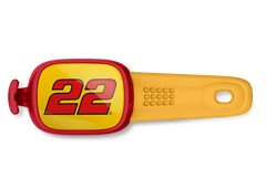 Joey Logano #22 Stwrap - Stwrap