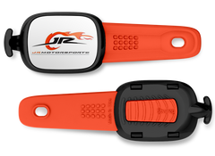 JR Motorsports Stwrap - Stwrap