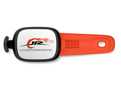 JR Motorsports Stwrap - Stwrap
