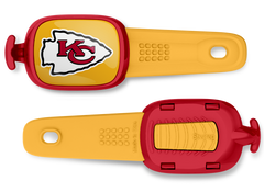 Kansas City Chiefs Stwrap - Stwrap