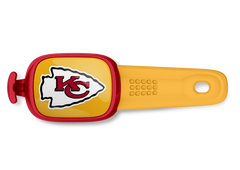 Kansas City Chiefs Stwrap - Stwrap