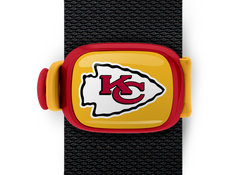 Kansas City Chiefs Stwrap - Stwrap