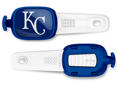 Kansas City Royals Stwrap - Stwrap