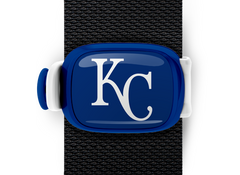 Kansas City Royals Stwrap - Stwrap