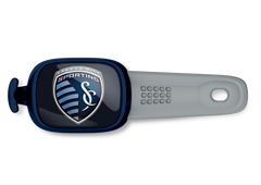 Kansas City Sporting Stwrap - Stwrap