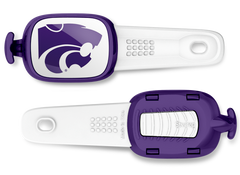 Kansas State Wildcats Stwrap - Stwrap