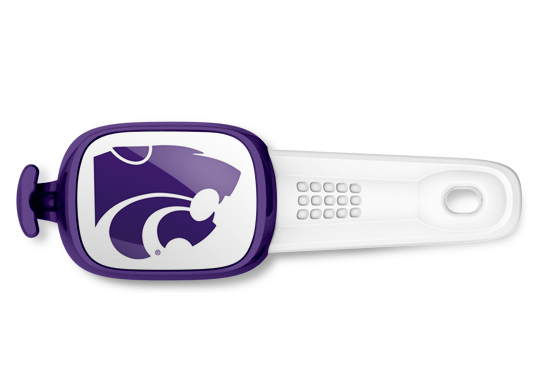 Kansas State Wildcats Stwrap - Stwrap