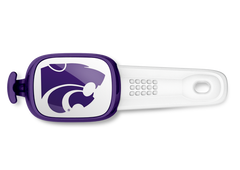 Kansas State Wildcats Stwrap - Stwrap