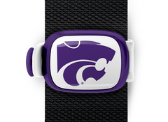 Kansas State Wildcats Stwrap - Stwrap