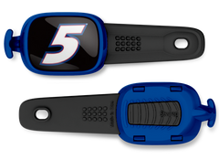 Kasey Kahne #5 Stwrap - Stwrap