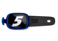 Kasey Kahne #5 Stwrap - Stwrap