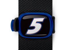 Kasey Kahne #5 Stwrap - Stwrap