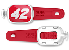 Kyle Larson #42 Stwrap - Stwrap