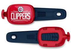 Los Angeles Clippers Stwrap - Stwrap