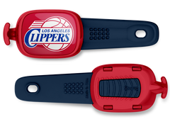 Los Angeles Clippers Stwrap - Stwrap