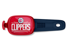Los Angeles Clippers Stwrap - Stwrap