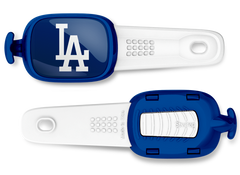 Los Angeles Dodgers Stwrap - Stwrap