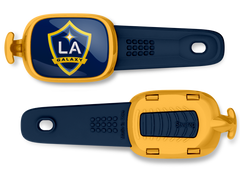 Los Angeles Galaxy Stwrap - Stwrap