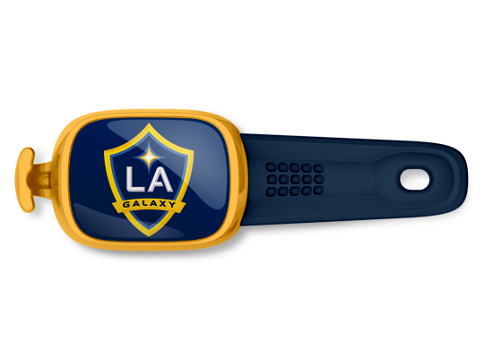 Los Angeles Galaxy Stwrap - Stwrap