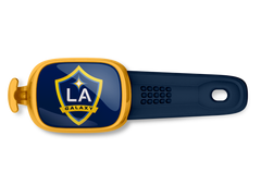 Los Angeles Galaxy Stwrap - Stwrap