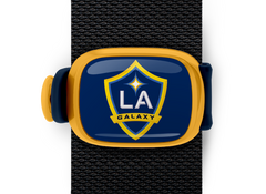 Los Angeles Galaxy Stwrap - Stwrap
