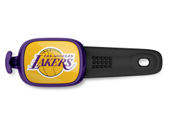 Los Angeles Lakers Stwrap - Stwrap